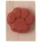 Small Paw Wood Stamp by Recollections™